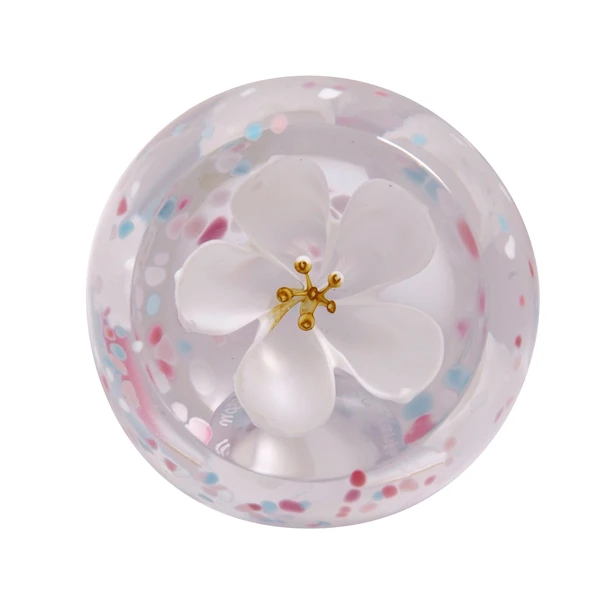 Blossom - Ivory 1 Blossom - Ivory