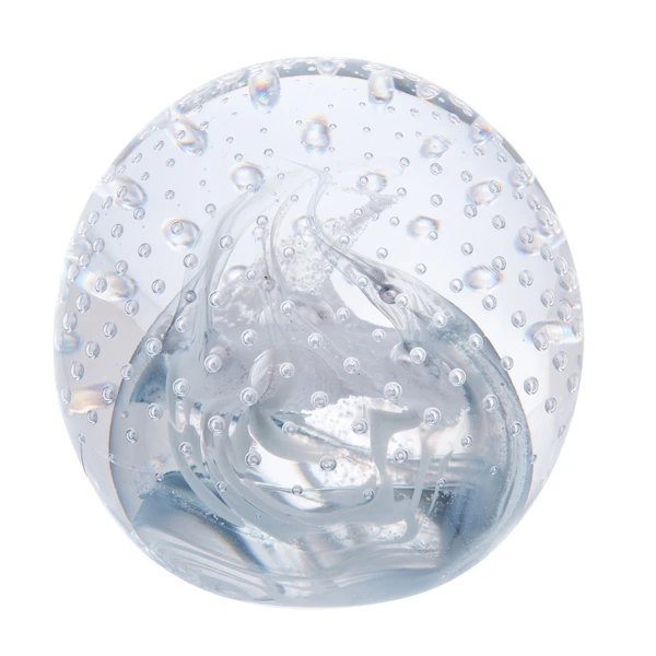 Congratulations Silver 2 Congratulations Silver - Image 2