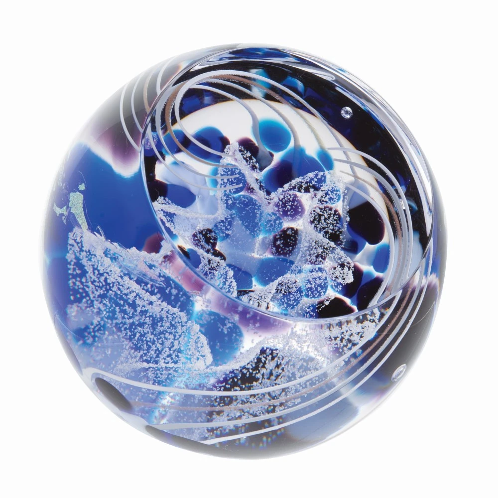 Wonderful World - Wishing On A Star 2 Wonderful World - Wishing On A Star - Image 2