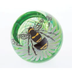 Busy Bees - Bee On A Flower 5 Busy Bees - Bee On A Flower -Best Glassware Store u19026 busy bees beeonaflower co 2 lr