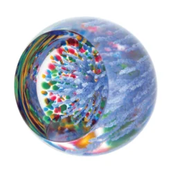 Party Poppers - Blue 6 Party Poppers - Blue -Best Glassware Store u20046 party poppers blue co 1 lr