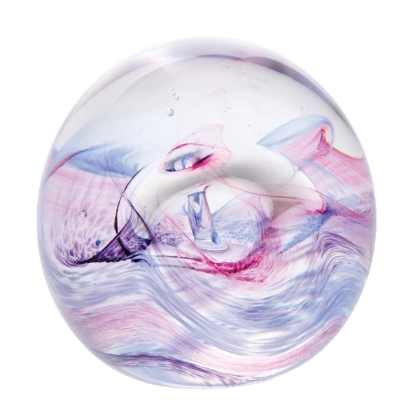 Mooncrystal - Hyacinth 2 Mooncrystal - Hyacinth - Image 2