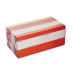 Kandinsky Composition VIII -Best Glassware Store vase box co lr 2