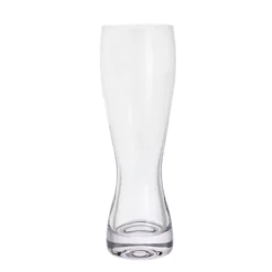 Wine & Bar Beer Glass, Set Of 2 5 Wine & Bar Beer Glass, Set Of 2 -Best Glassware Store wb431 p wine and bar beer co lr